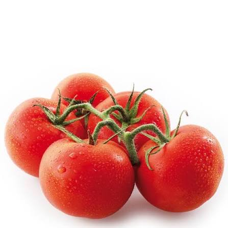 Tomate Granel 1 Kg